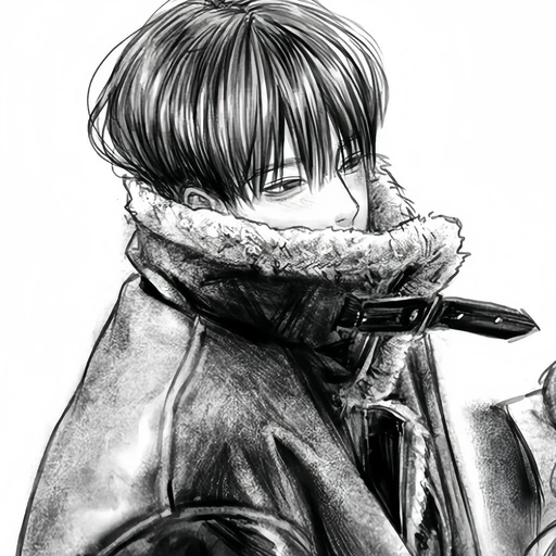 김 지 한