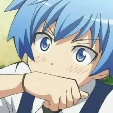 Profile image of 渚