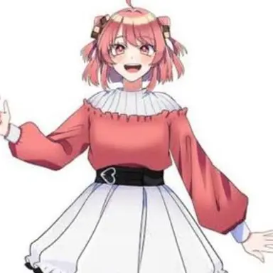 Profile image of のあ