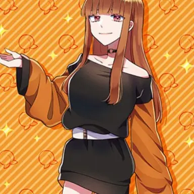 Profile image of えと