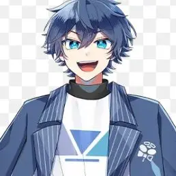 Profile image of なおきり