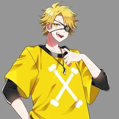 Profile image of たっつん