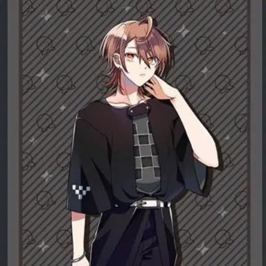 Profile image of うり