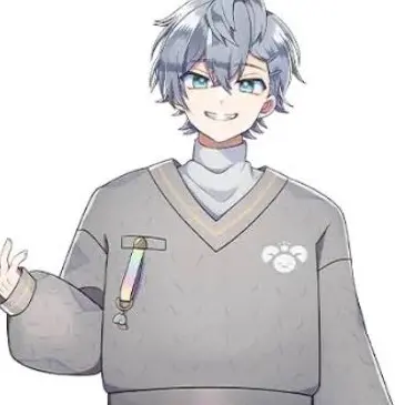 Profile image of ヒロ