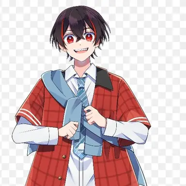 Profile image of ゆあん