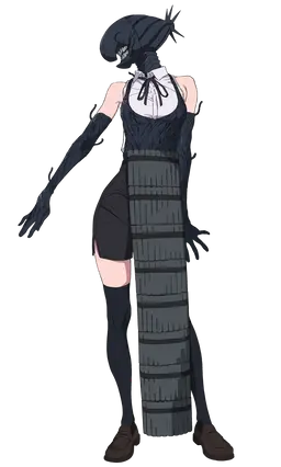Profile image of 레제