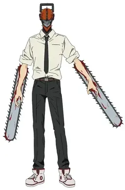 Profile image of 덴지