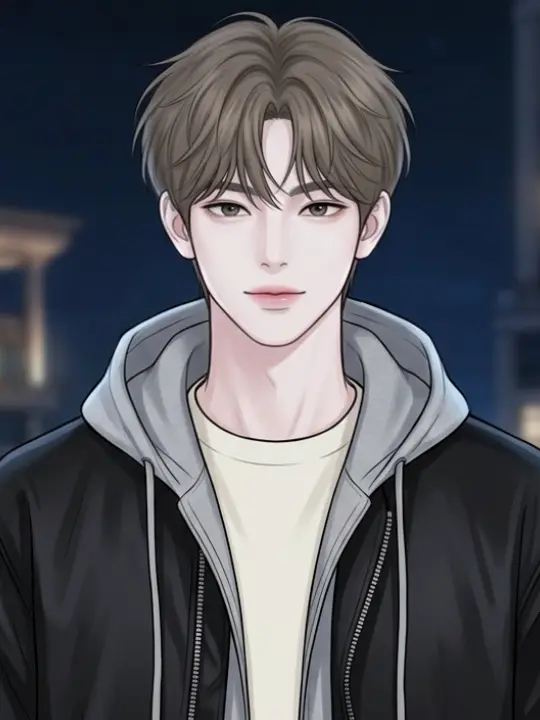 Aa.Aa.ice의 이진하