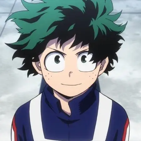 AcridSitar9844의 쇼핑 간 A반들