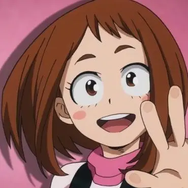 Profile image of 우라라카 오챠코