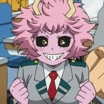 Profile image of 아시도 미나