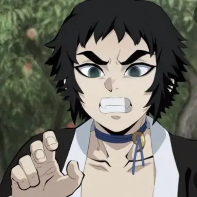 Profile image of 카이가쿠