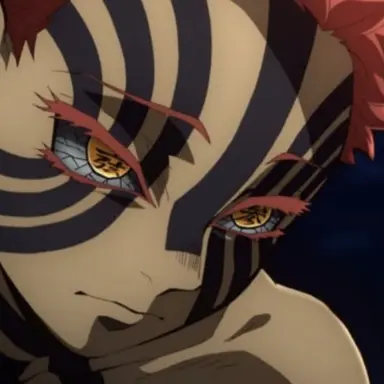 Profile image of 아카자