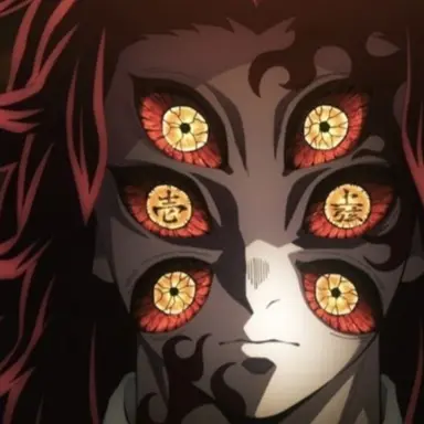 Profile image of 코쿠시보