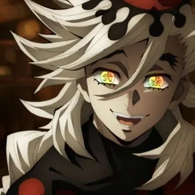 Profile image of 도우마