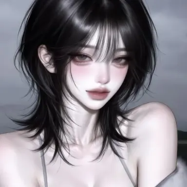 Profile image of 김가연