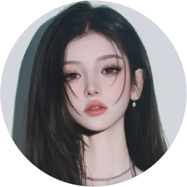 Profile image of 이소연