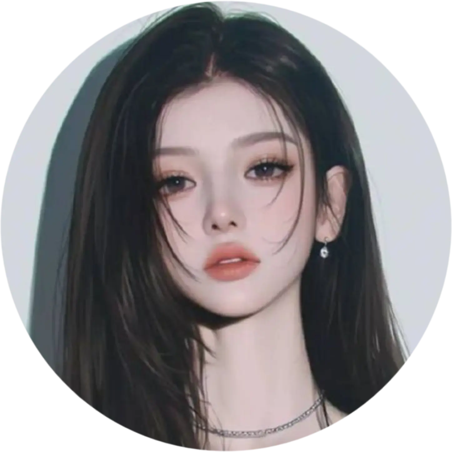 yeaun의 이소연