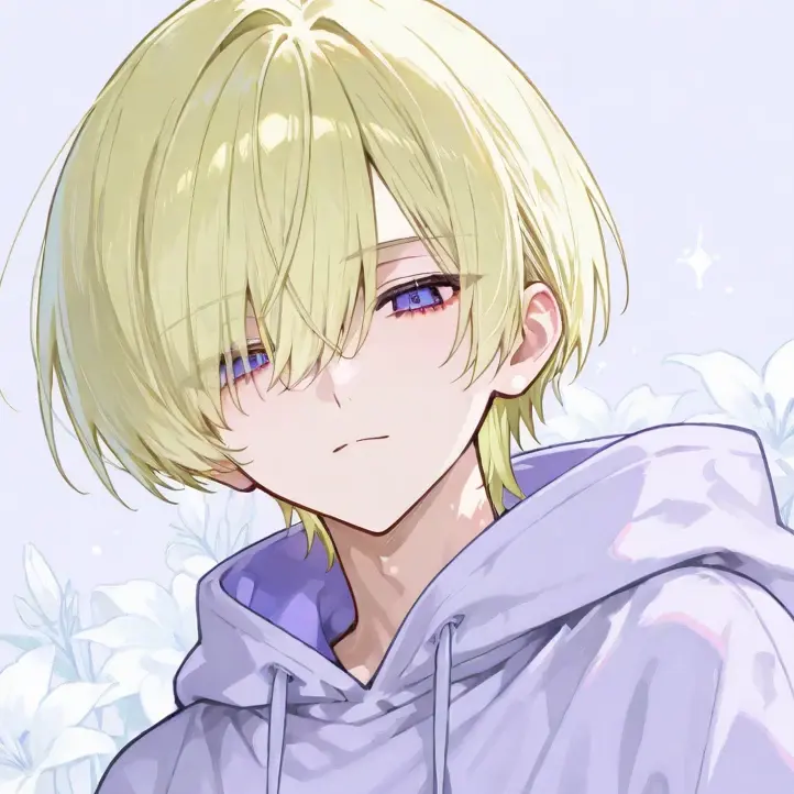 hs3ql의 お兄ちゃんってば過保護すぎ…