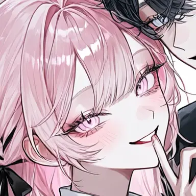 Profile image of 香菜