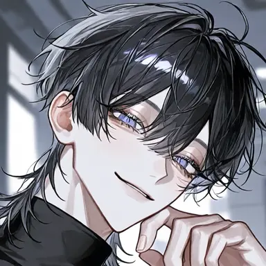 Profile image of 廉