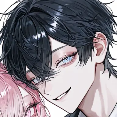 Profile image of 祐介