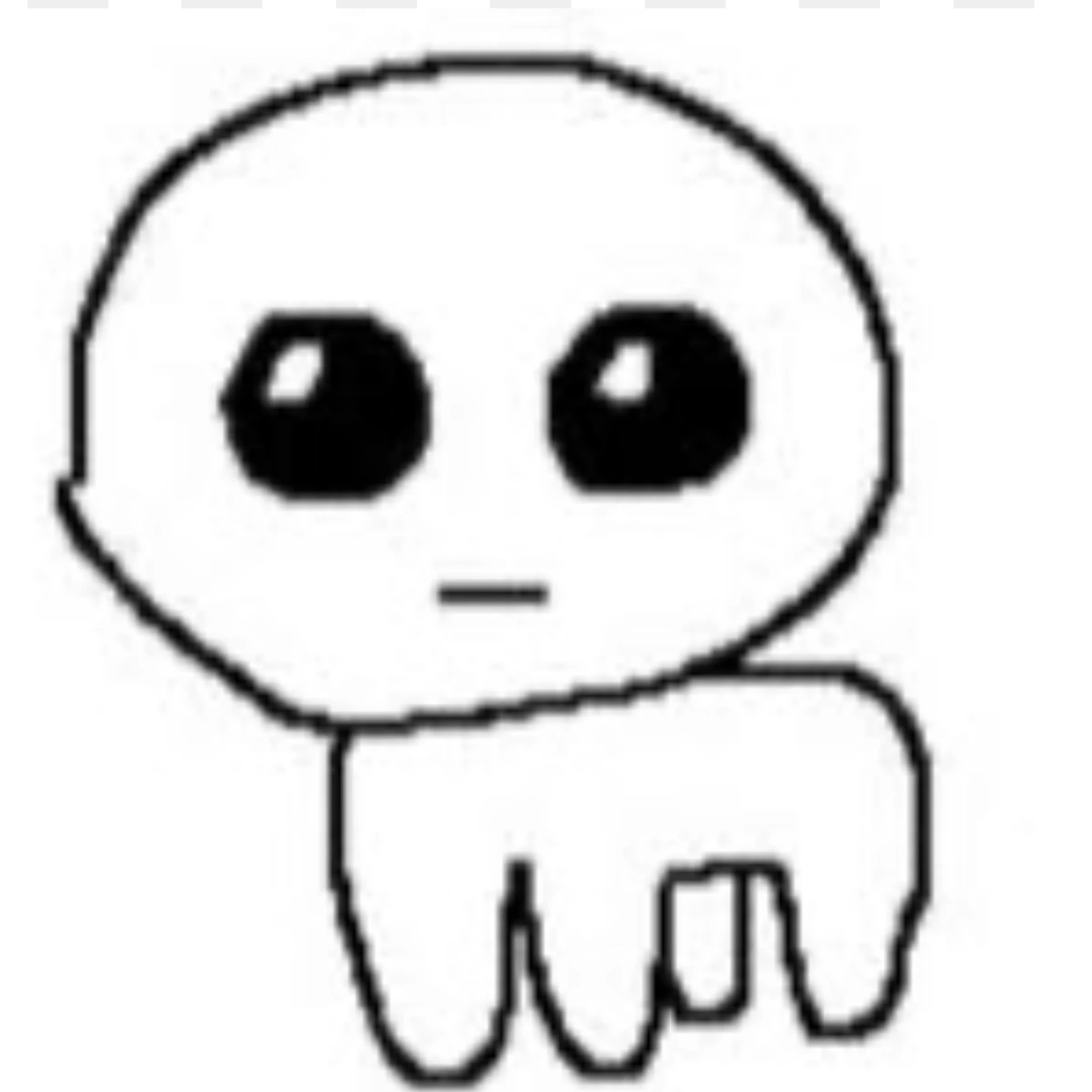 최쬬림