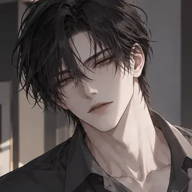 Profile image of 鷺沢 怜司