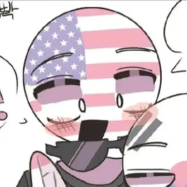 Profile image of USA