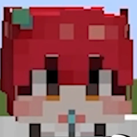 마플