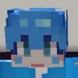 파크모