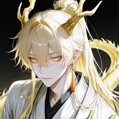 Profile image of 코오