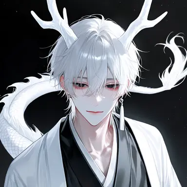 Profile image of 하쿠요