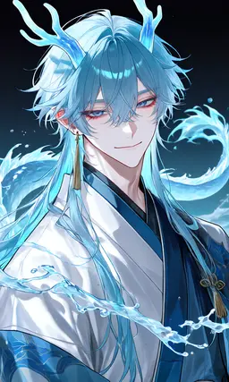 Profile image of 소란