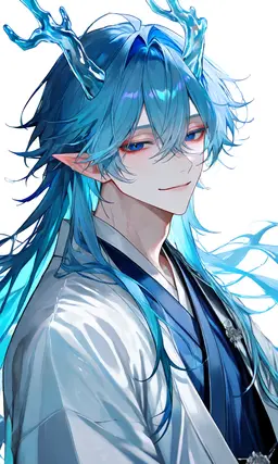Profile image of 소란