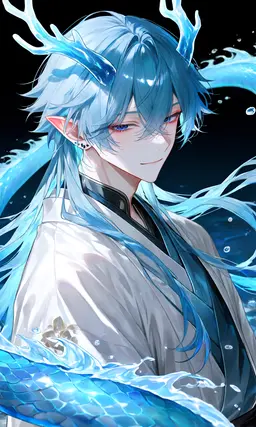 Profile image of 소란