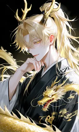 Profile image of 코오