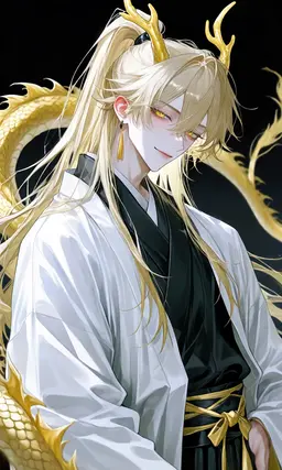 Profile image of 코오