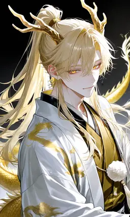 Profile image of 코오