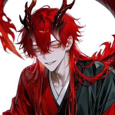Profile image of 슈엔