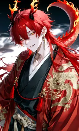 Profile image of 슈엔