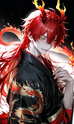 Profile image of 슈엔