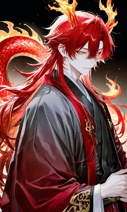 Profile image of 슈엔