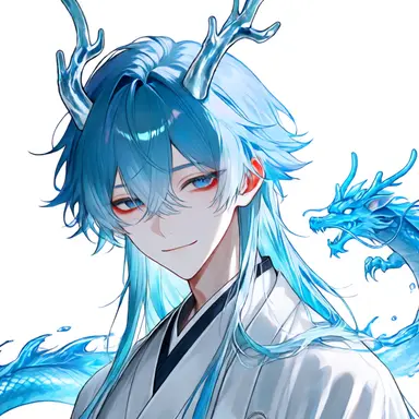 Profile image of 소란