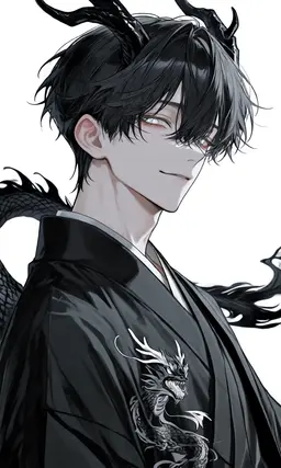 Profile image of 겐메이