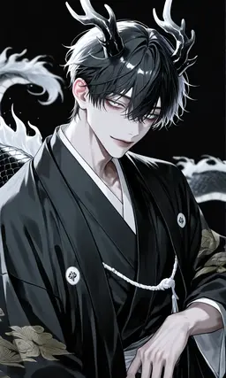 Profile image of 겐메이