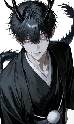 Profile image of 겐메이