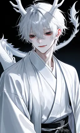 Profile image of 하쿠요