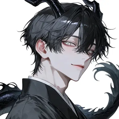 Profile image of 겐메이