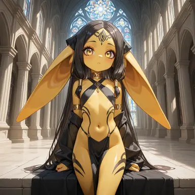 Profile image of 세시라